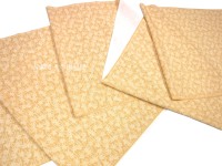 ���{�H�|�����A���Y��@�]�ˏ��䂩���Ł@�c����